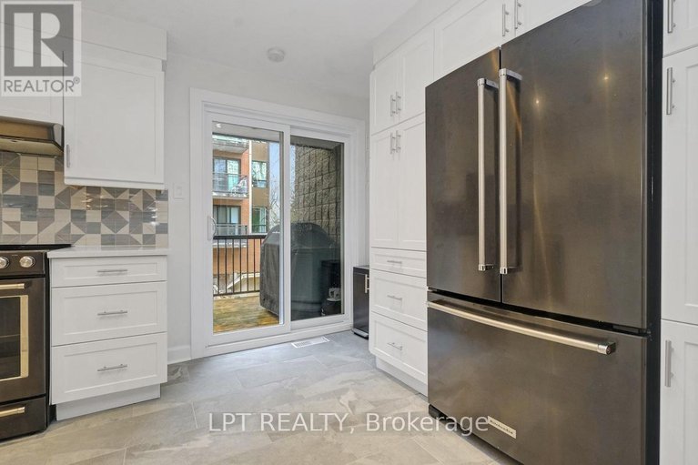 29140235/327-st-andrew-street/lower-town/ottawa/ontario/K1N5G9_24