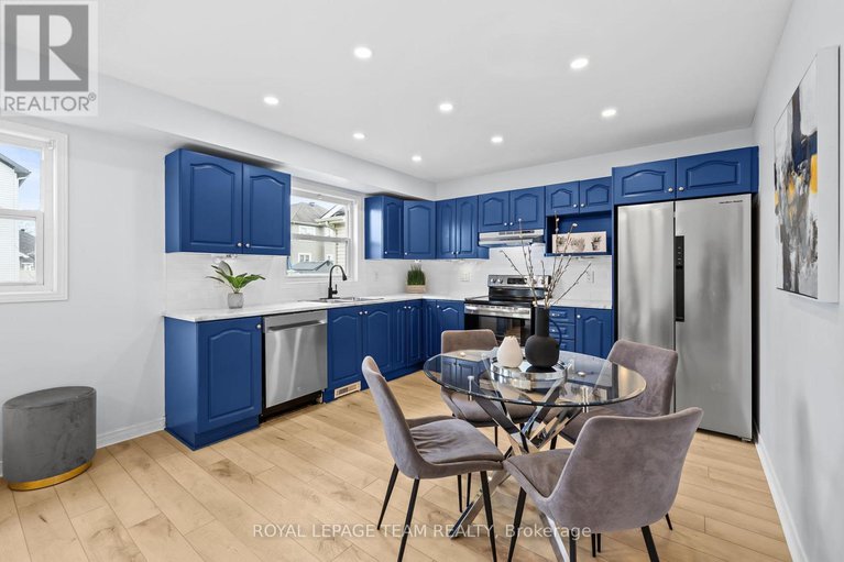 29041198/381-moffatt-pond-court/cedargrovefraserdale/ottawa/ontario/K2J0C9_11