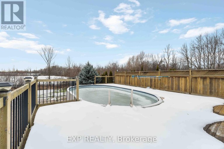 29156731/2760-johannes-street/metcalfe/ottawa/ontario/K0A2P0_12