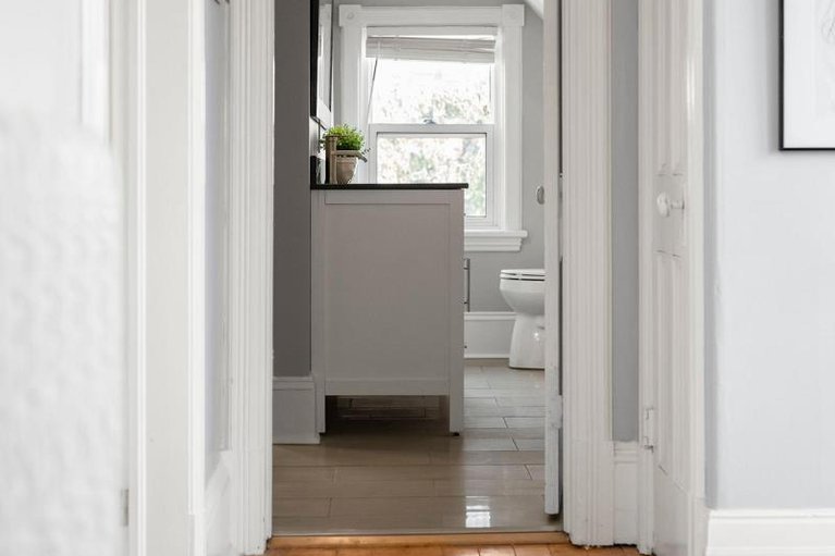 29160294/553-gilmour-street/ottawa-centre/ottawa/ontario/K1R5L5_33