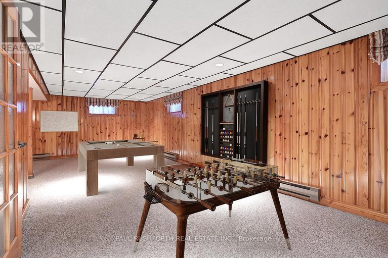 29134551/6-roundhay-drive/manordale/ottawa/ontario/K2G1B5_19