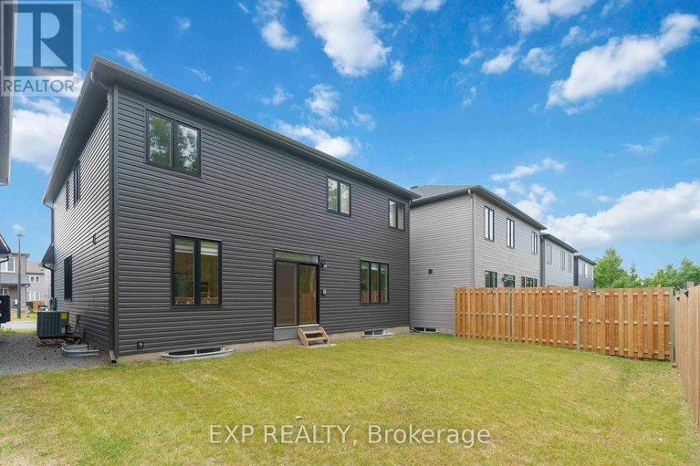 28534992/181-lynn-coulter-street/half-moon-bay/ottawa/ontario/K2J7C2_22