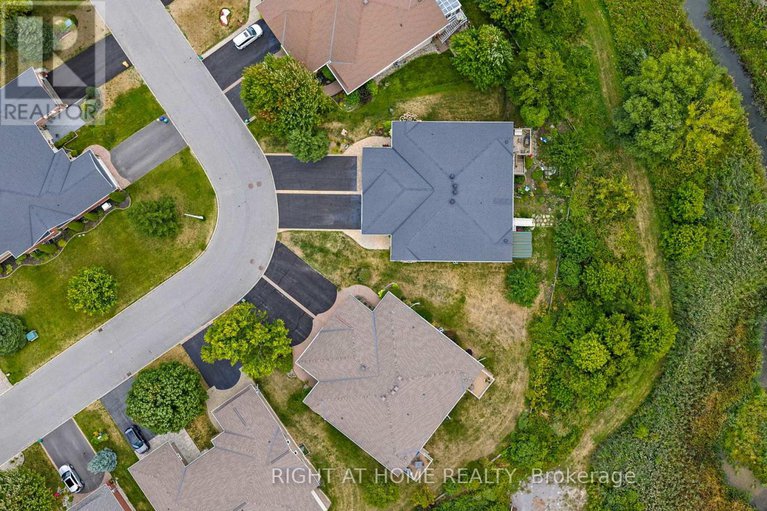 28837852/58-amberlakes-drive/stittsville-central/ottawa/ontario/K2S2A2_42