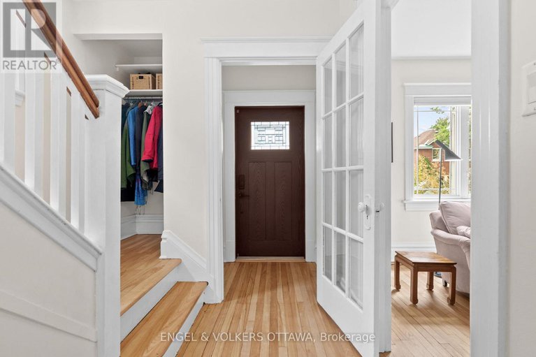 28758785/47-fentiman-avenue/old-ottawa-southrideau-gardens/ottawa/ontario/K1S0T5_3