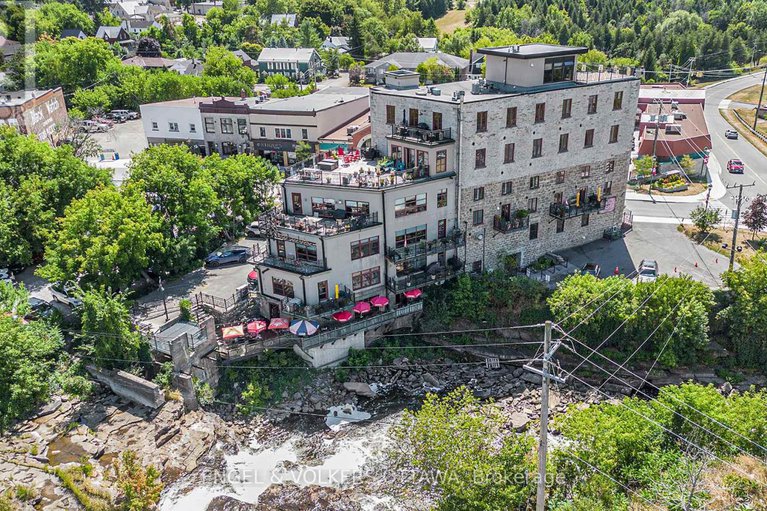 28781213/103-7-mill-street/almonte/mississippi-mills/ontario/K0A1A0_24