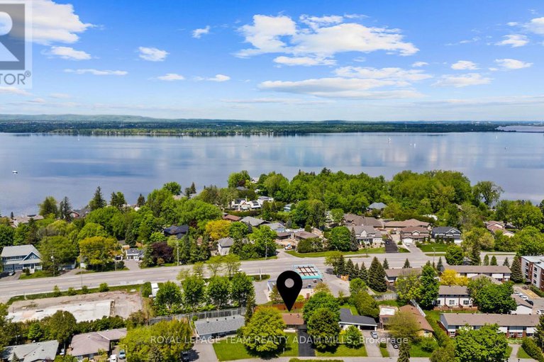 28492501/7-elterwater-avenue/crystal-beach/ottawa/ontario/K2H5J1_40