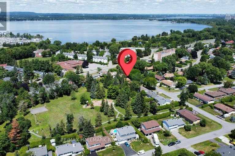 29444674/6-westdale-avenue/lakeview-park/ottawa/ontario/K2H5J3_90