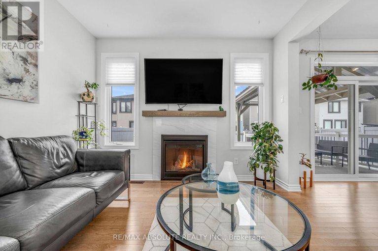 29066922/730-perseus-avenue/half-moon-bay/ottawa/ontario/K2J6V8_5