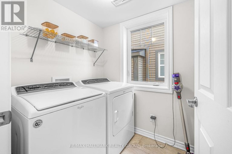 29645617/119-helenium-lane/avalon-west/ottawa/ontario/K4A1C6_7