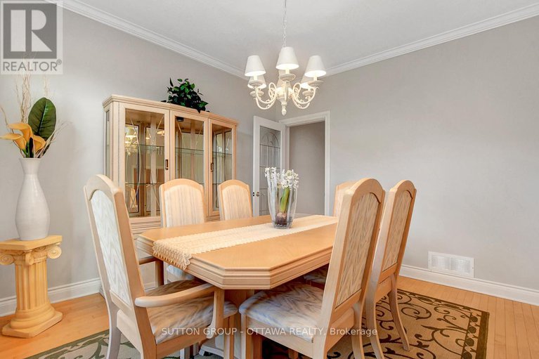 28832662/6472-beausejour-drive-s/chateauneuf/ottawa/ontario/K1C6V5_8