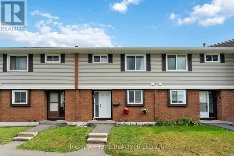 28730215/21-5-hadley-circle/bells-corners/ottawa/ontario/K2H6P1_1