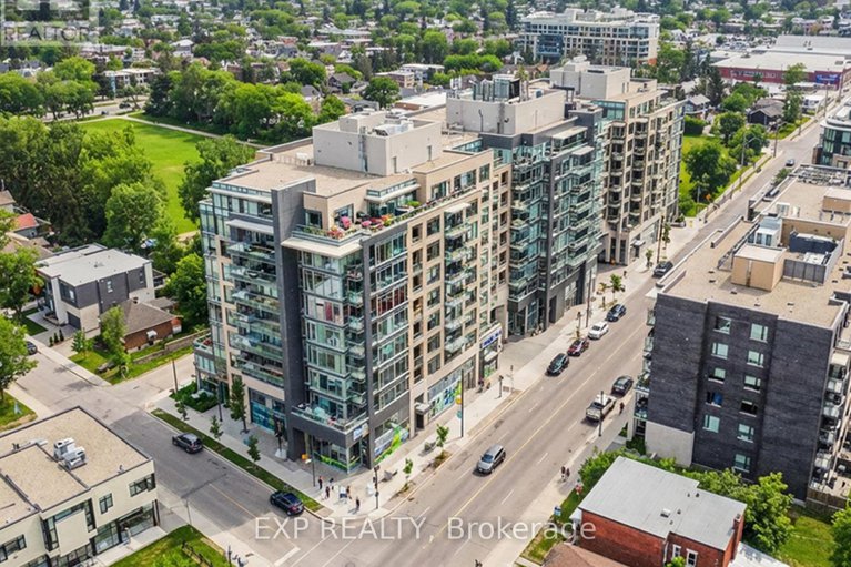 29332289/410-108-richmond-road/westborohampton-park/ottawa/ontario/K1Z0B3_5