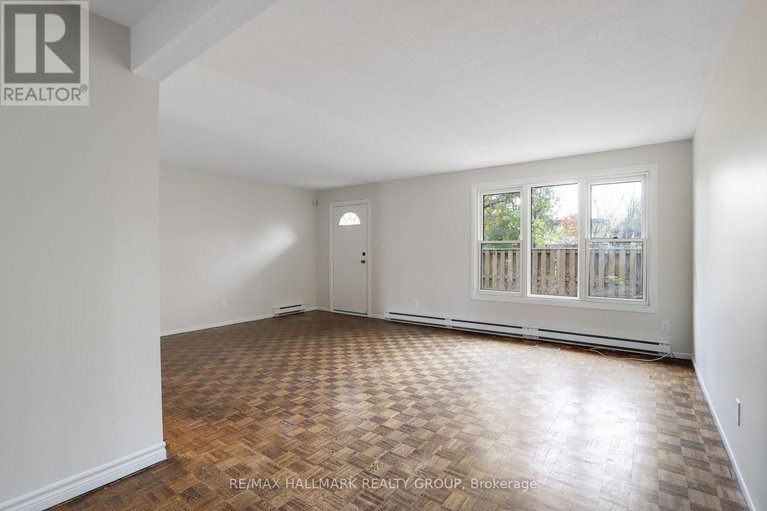 29146989/44-920-dynes-road/carleton-square/ottawa/ontario/K2C0G8_4