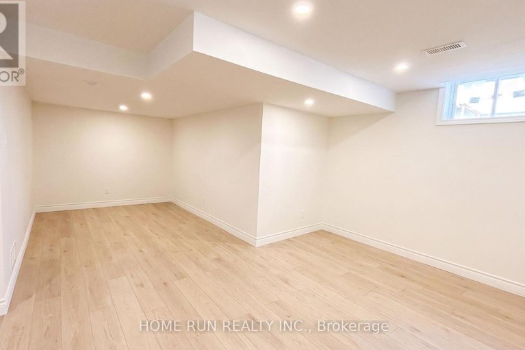 29632952/334-haliburton-heights/emerald-meadowstrailwest/ottawa/ontario/K2V0G1_38