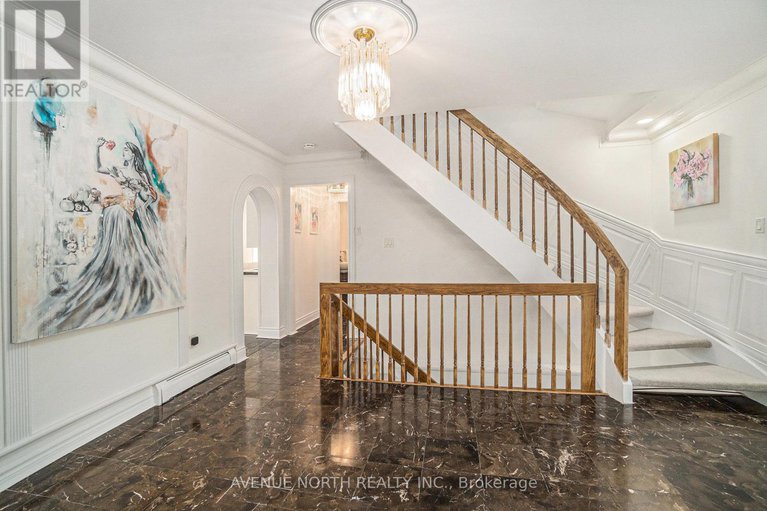 29223378/6-mosgrove-avenue/bayshore/ottawa/ontario/K2B7W7_2