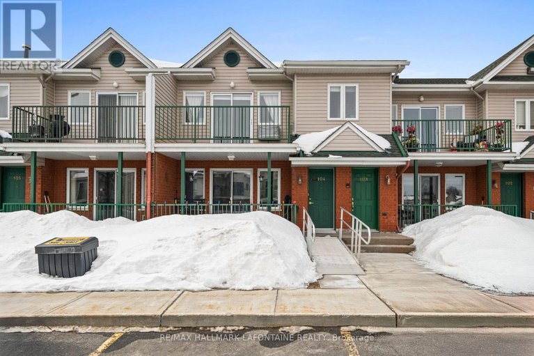 29431132/103-2929-laurier-street/town-of-rockland/clarence-rockland/ontario/K4K1T8_1
