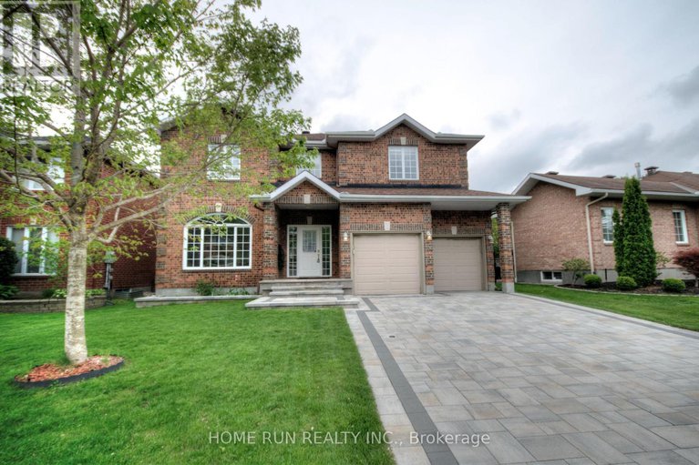 28431442/3507-wyman-crescent/windsor-park-village/ottawa/ontario/K1V0Y8_1
