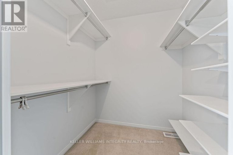 28485632/164-sorento-street/strandherd/ottawa/ontario/K2J0B4_22