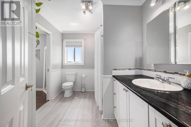 28648159/2938-gagne-road/clarencerockland-twp/clarence-rockland/ontario/K0A2A0_12