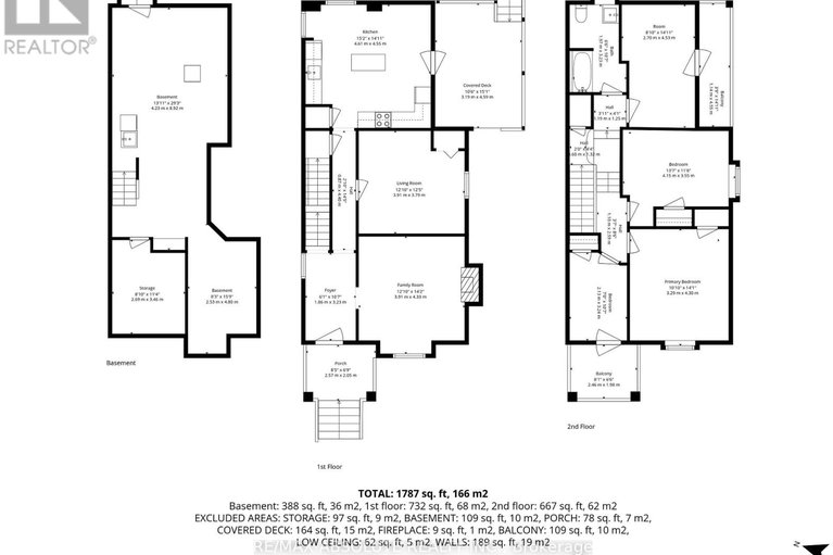 29562763/231-bell-street-n/west-centre-town/ottawa/ontario/K1R7E1_20