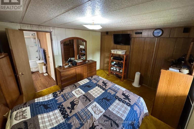 28895364/1482-ferguson-falls-road/drummond-n-elmsley-drummond-twp/drummondnorth-elmsley/ontario/K0G1K0_11