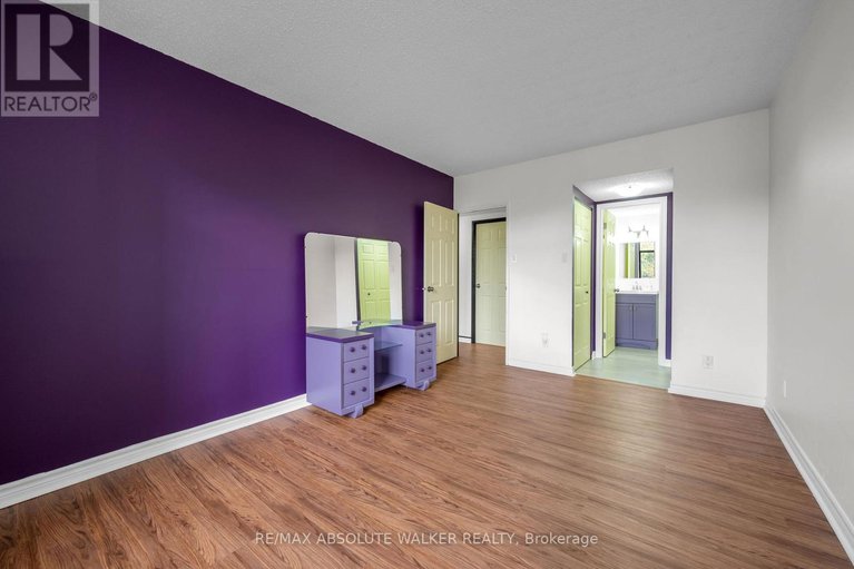 29034994/414-2871-richmond-road/britannia-heights/ottawa/ontario/K2B8M5_15