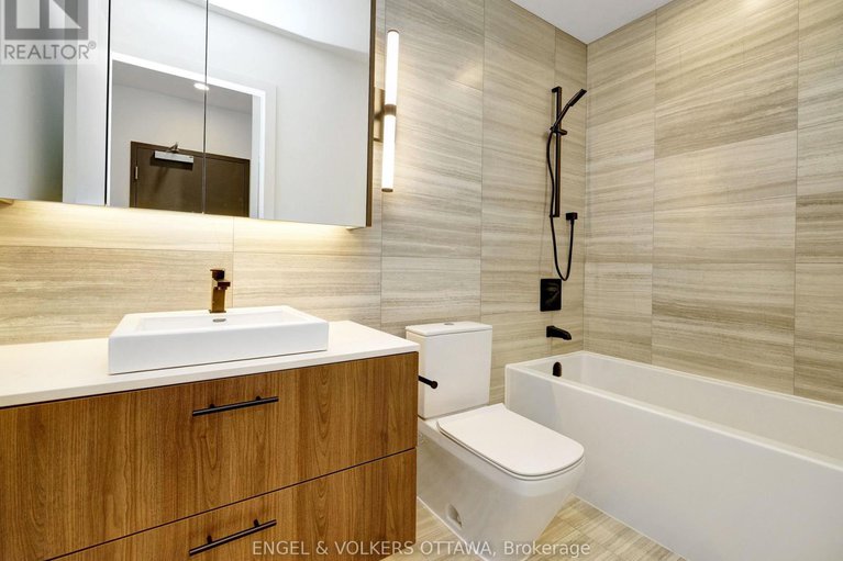 28440606/212-10-james-street/ottawa-centre/ottawa/ontario/K2P1T2_29