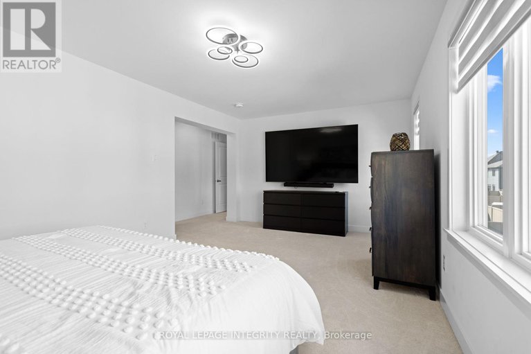 28786279/107-heirloom-street/riverside-southgloucester-glen/ottawa/ontario/K4M0L3_27