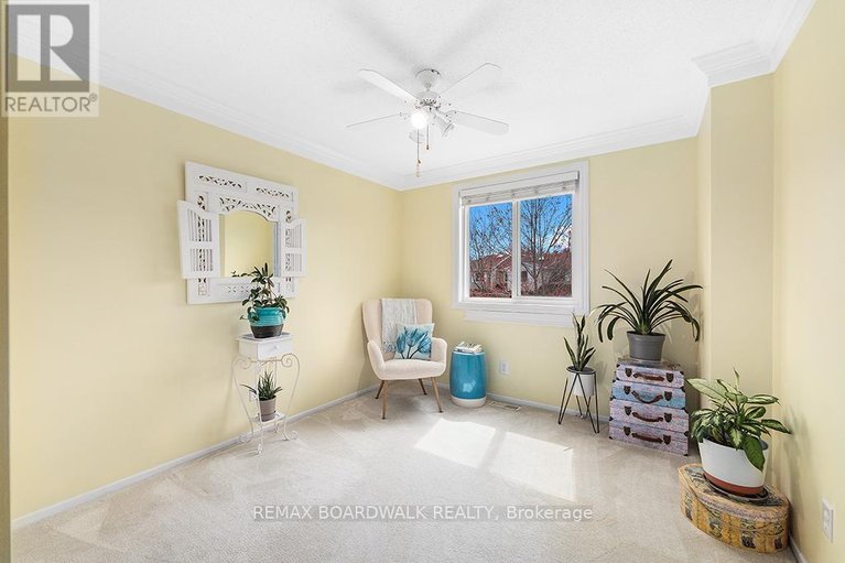 29685316/1111-des-forets-avenue/convent-glen-north/ottawa/ontario/K1C5K7_20
