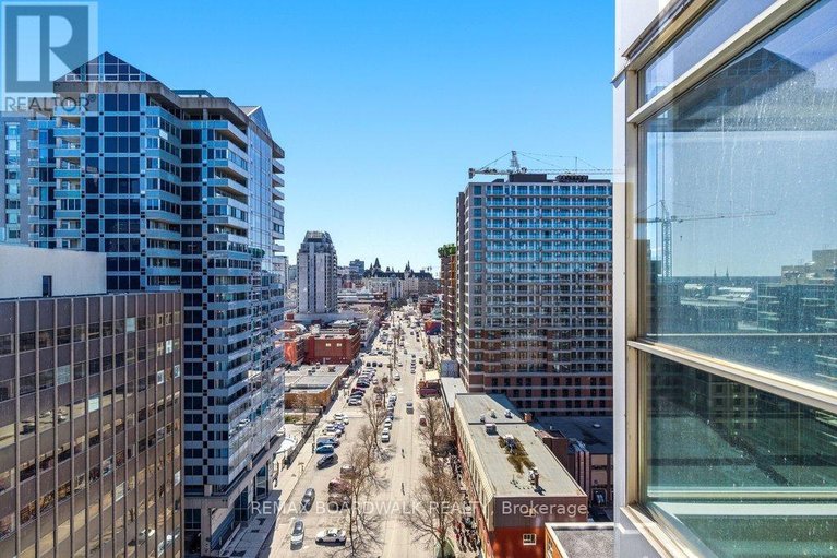 29639076/1507-179-george-street/lower-townbyward-market/ottawa/ontario/K1N1J8_25