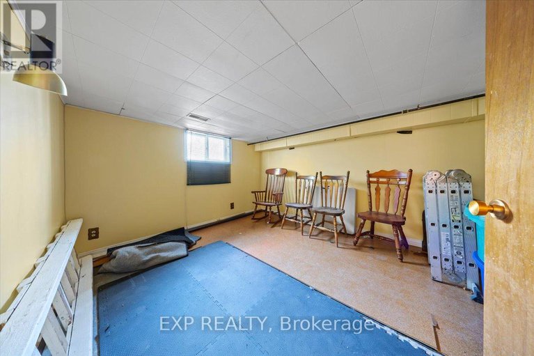 28154545/146-laval-street/vanier/ottawa/ontario/K1L7Z4_28