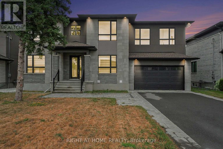 28794756/17-rideau-heights-drive/rideau-heightsrideau-river/ottawa/ontario/K2E7A7_2