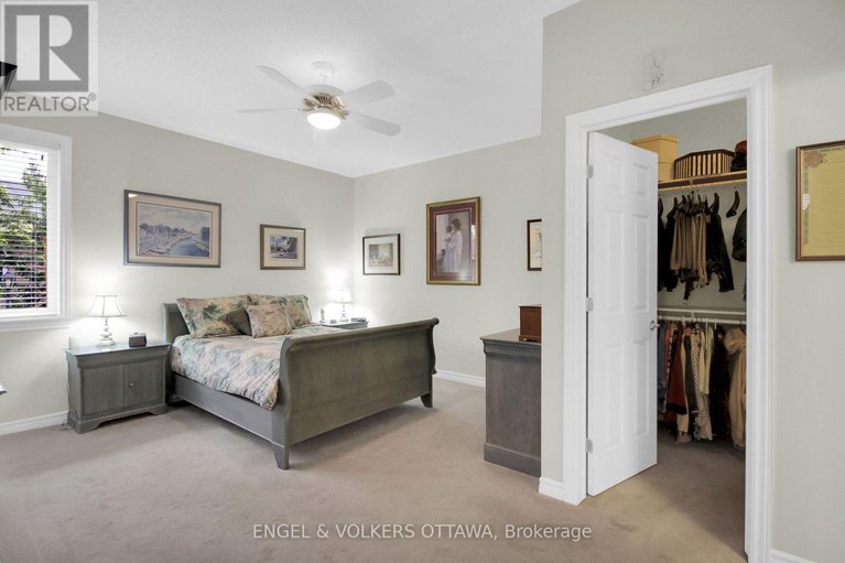 28712729/103-magnolia-way-e/north-grenville-twp-kemptville-south/north-grenville/ontario/K0G1J0_16