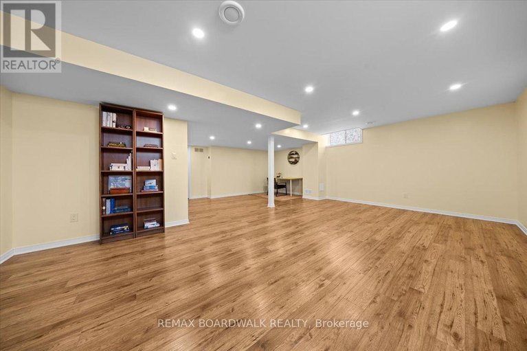 29659406/108-jade-street/town-of-rockland/clarence-rockland/ontario/K4K0C9_34