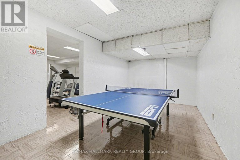 29401782/1402-665-bathgate-drive/carson-meadows/ottawa/ontario/K1K3Y4_29