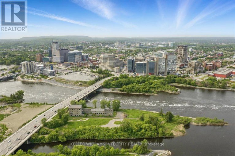 28416257/1101-428-sparks-street/ottawa-centre/ottawa/ontario/K1R0B3_35