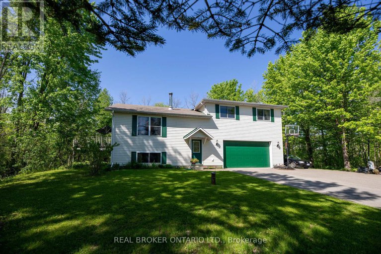 28732192/988-county-44-road/north-grenville-twp-kemptville-south/north-grenville/ontario/K0G1T0_3