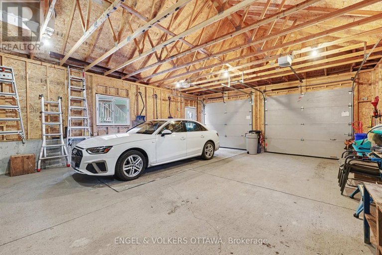 29591546/4637-northwoods-drive/constance-bay/ottawa/ontario/K0A3M0_33