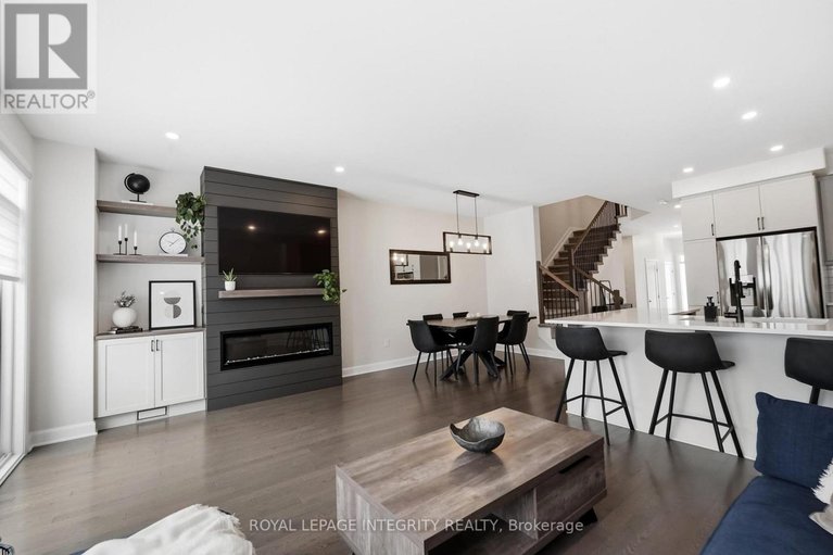 29413397/20-mandevilla-crescent/blossom-parkkemp-parkfindlay-creek/ottawa/ontario/K1T0Y3_15