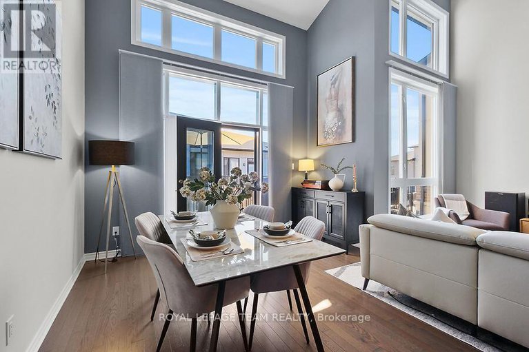 28681286/270-pembina-private/riverside-southgloucester-glen/ottawa/ontario/K4M0G7_4