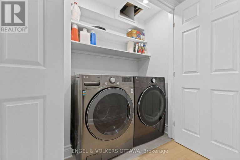 28911709/a-120-drummond-street/ottawa-east/ottawa/ontario/K1S1J9_32