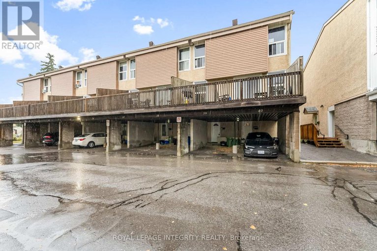 28973866/39-3415-uplands-drive/hunt-club/ottawa/ontario/K1V9N3_1