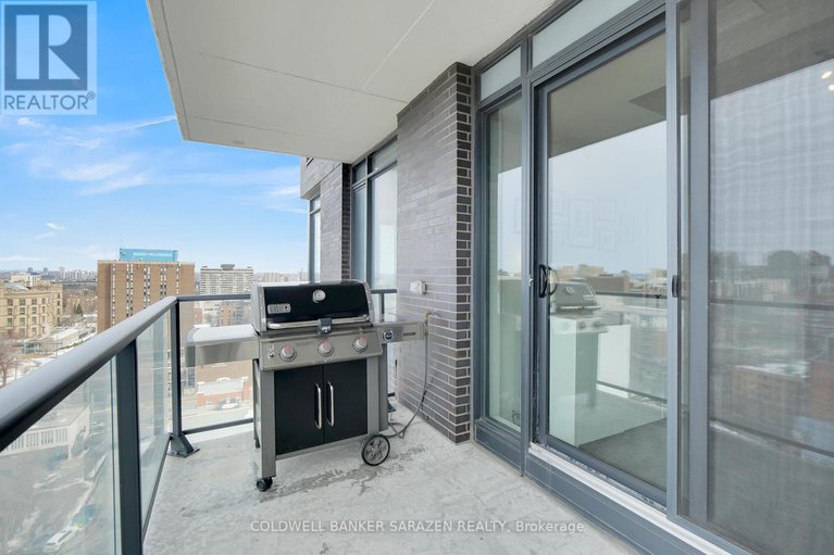 28626683/1407-203-catherine-street/ottawa-centre/ottawa/ontario/K2P1J5_41