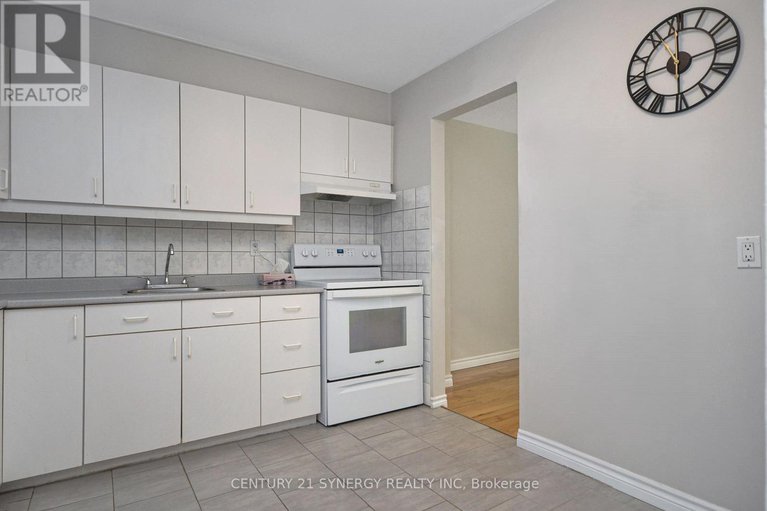 29047465/57-4613-carrington-place/pineview/ottawa/ontario/K1B4R1_11