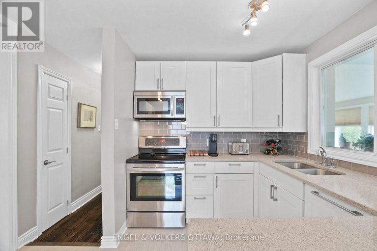 28849819/1278-cheverton-avenue/alta-vista/ottawa/ontario/K1H7P6_11