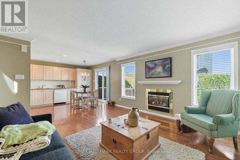 28869217/2357-raintree-drive/orleans-village/ottawa/ontario/K1W1J3_12