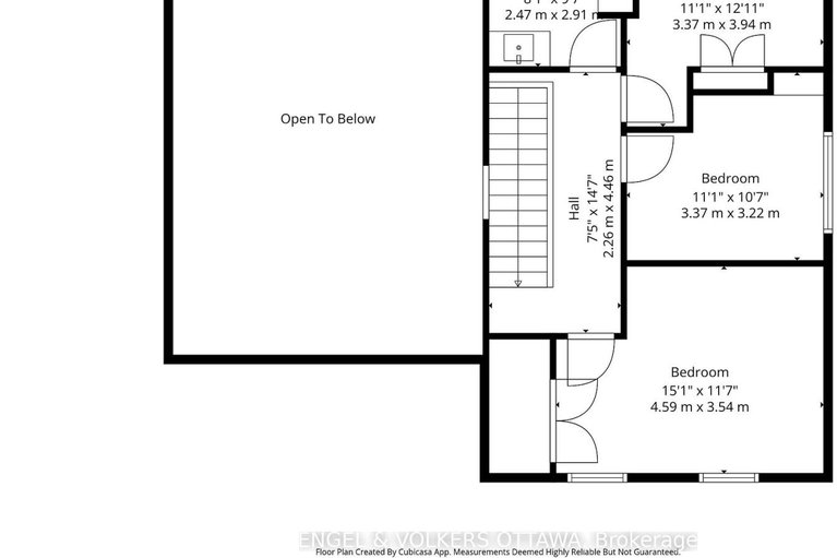 29464152/12099-county-38-road/north-dundas-winchester-twp/north-dundas/ontario/K0C2K0_49