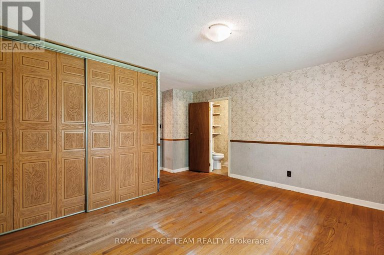 28627503/1489-county-31-road/north-dundas-winchester-twp/north-dundas/ontario/K0C2H0_15