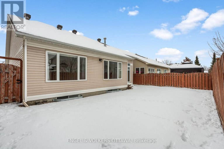 29256000/28-camberley-street/barrhaven-east/ottawa/ontario/K2G6W2_44