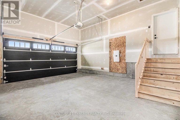 27601526/44-helene-street/countryside-acres/crysler/ontario/K0A1R0_30
